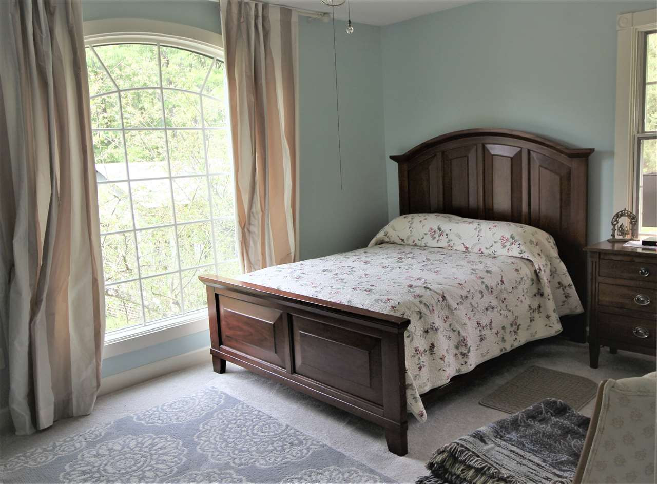 1621 McRaven Road Clinton, MS 39056 - Photo 24 of 49 Photo 24