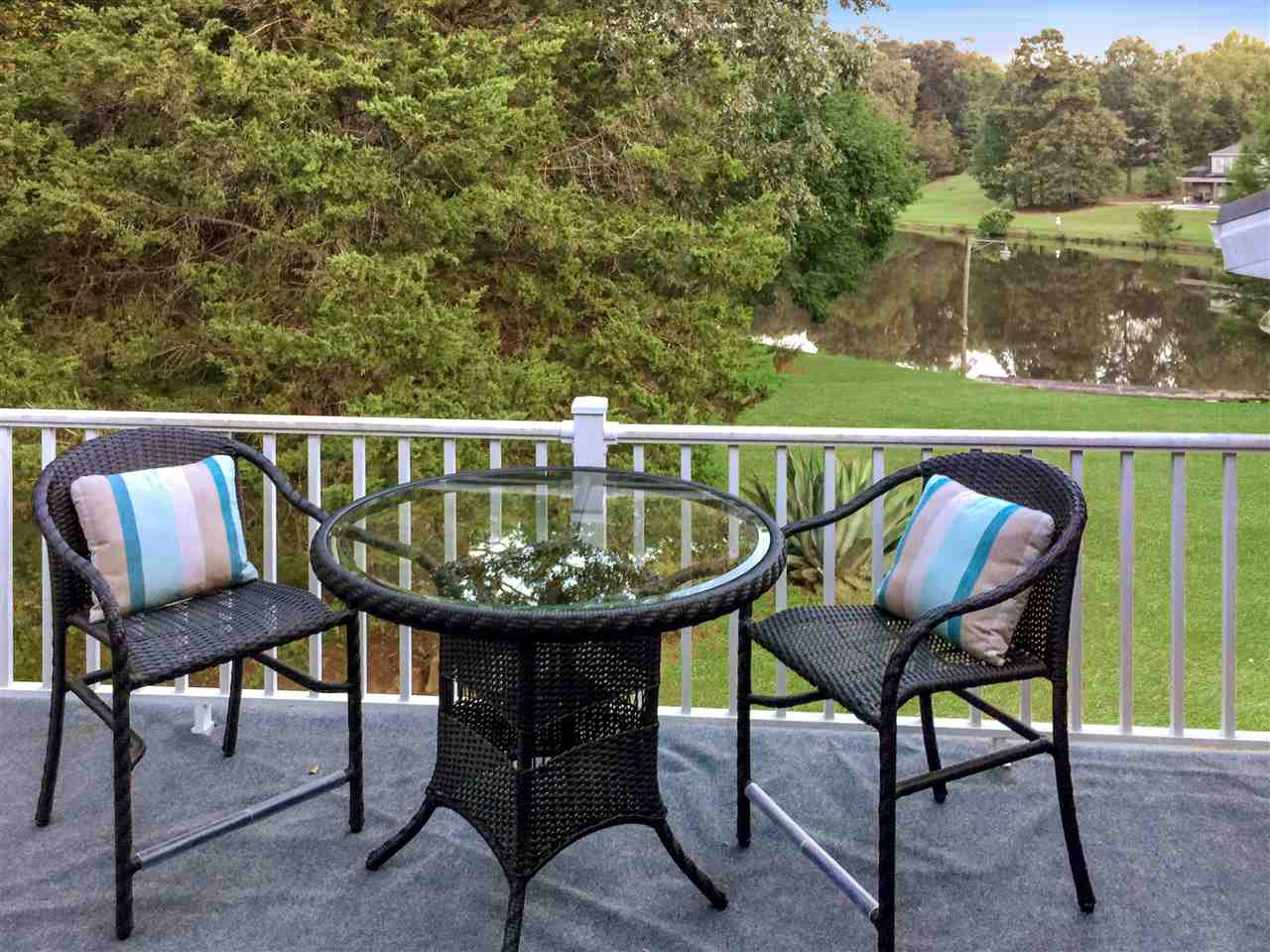 1621 McRaven Road Clinton, MS 39056 - Photo 25 of 49 Photo 25