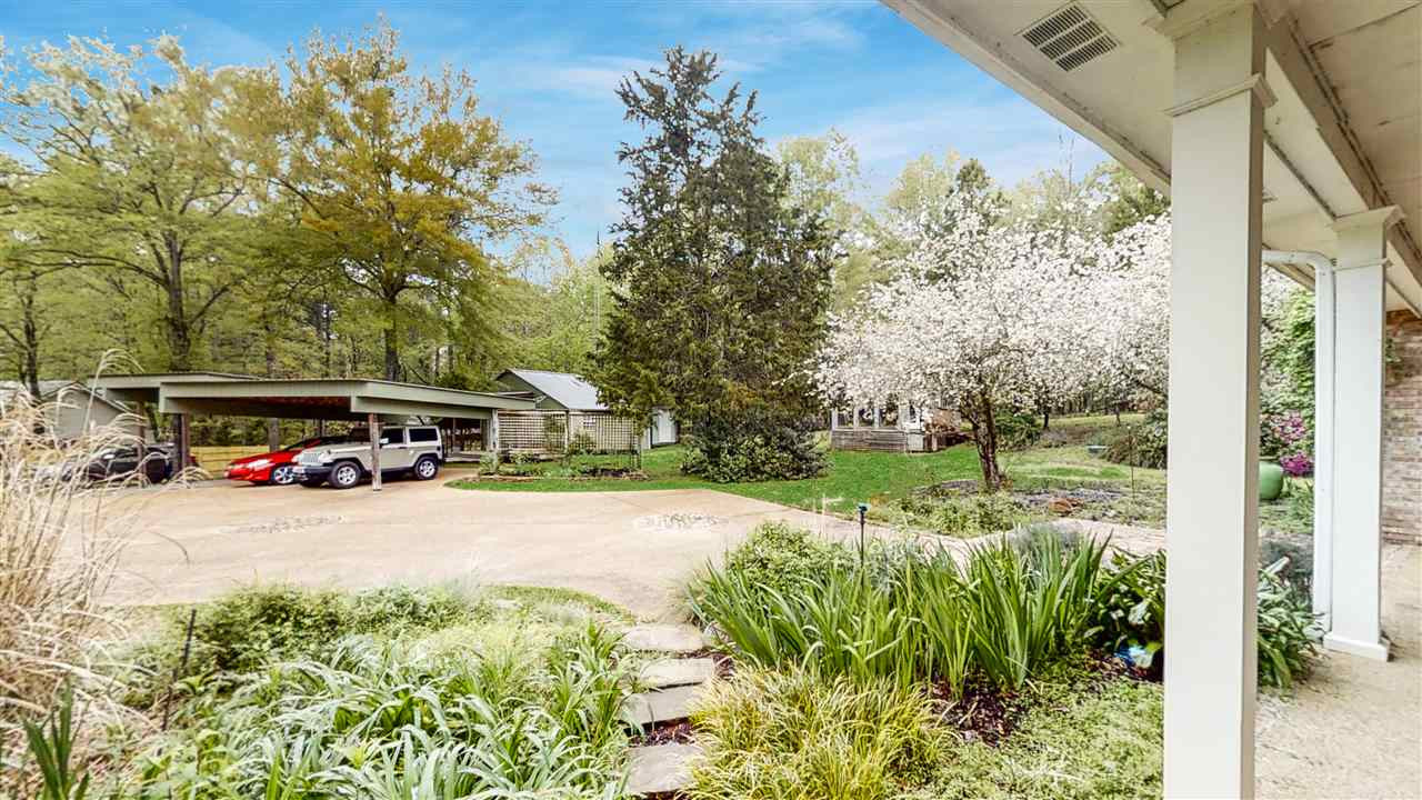 1621 McRaven Road Clinton, MS 39056 - Photo 26 of 49 Photo 26