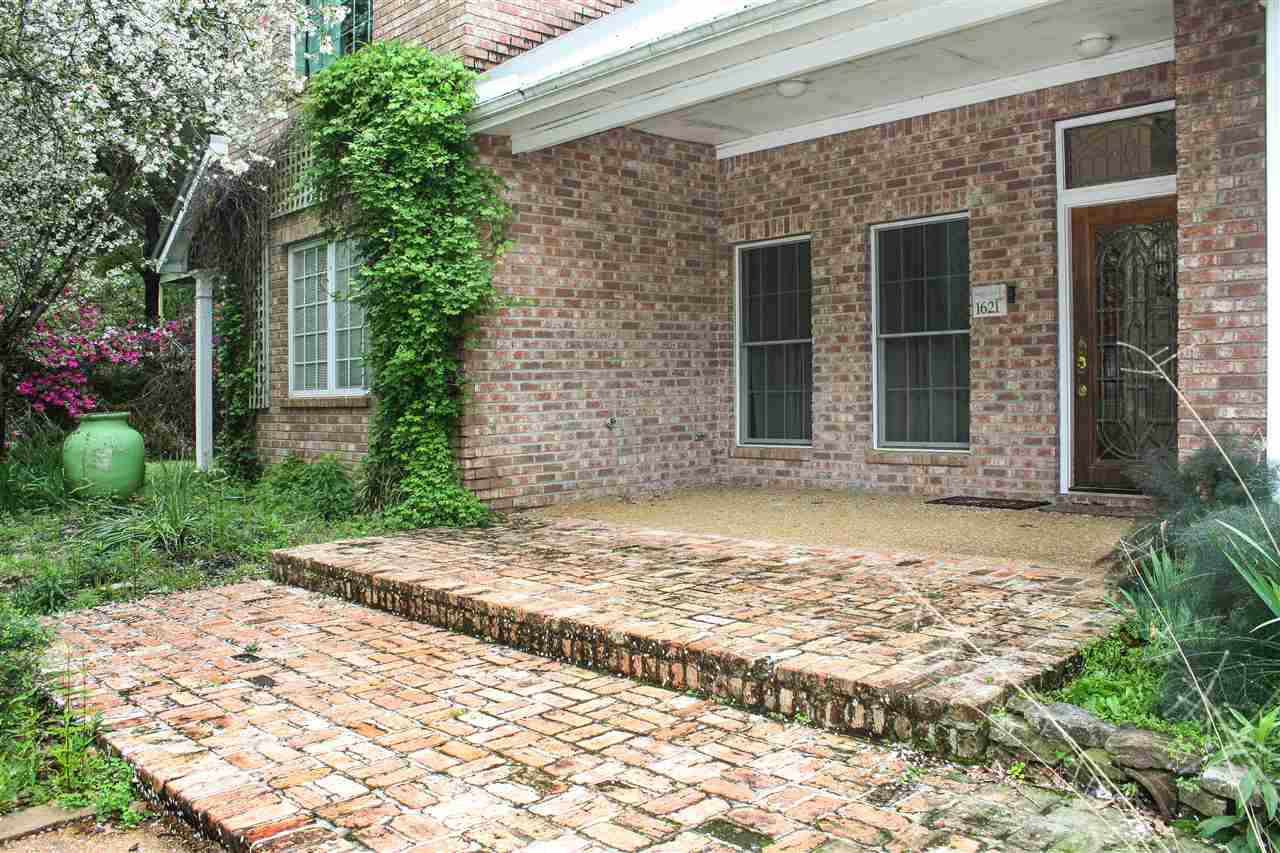 1621 McRaven Road Clinton, MS 39056 - Photo 27 of 49 Photo 27