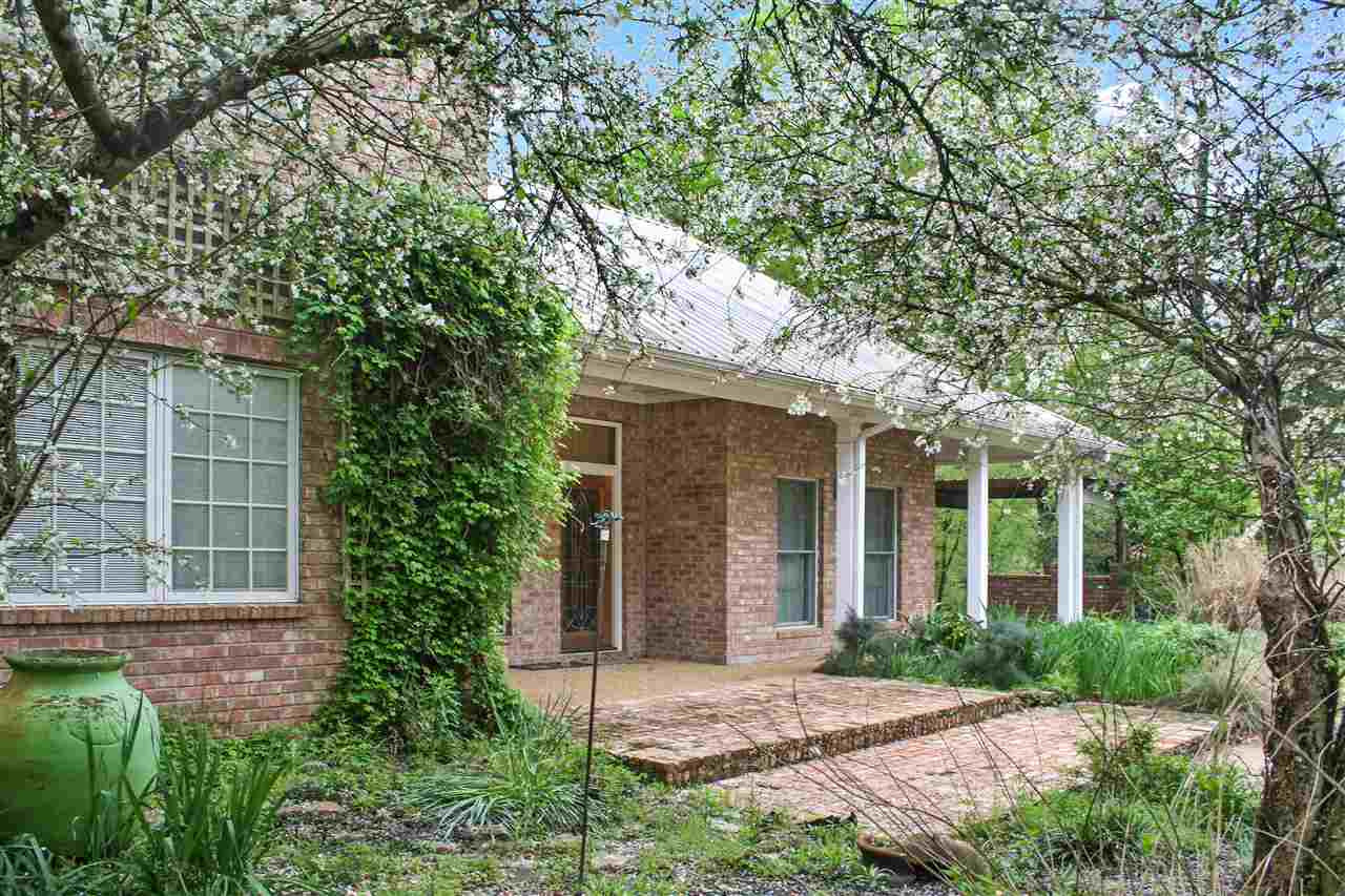 1621 McRaven Road Clinton, MS 39056 - Photo 28 of 49 Photo 28