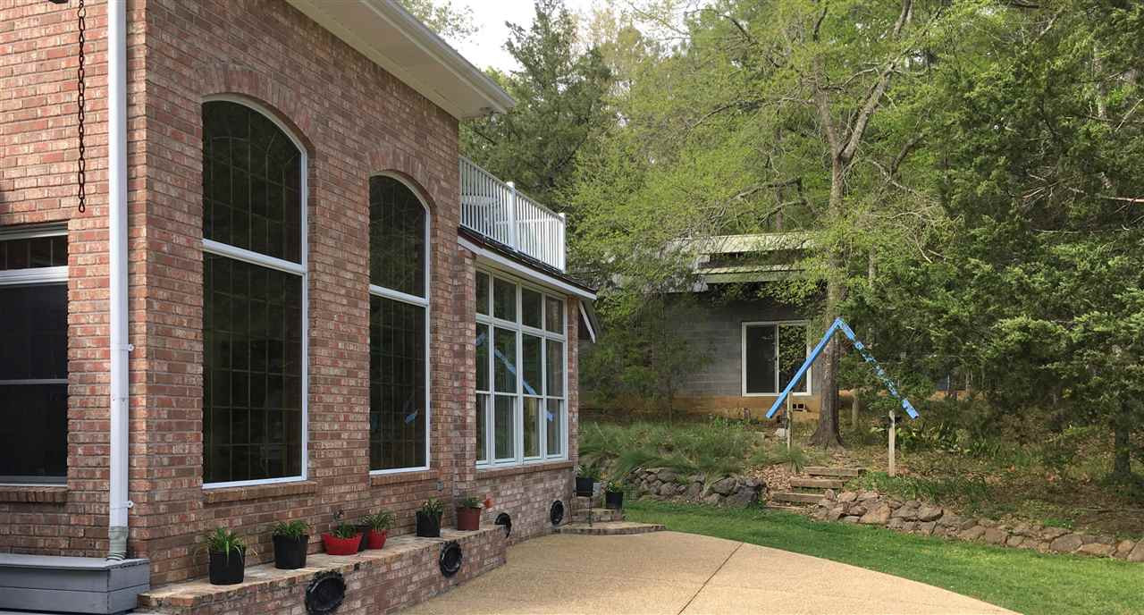 1621 McRaven Road Clinton, MS 39056 - Photo 29 of 49 Photo 29