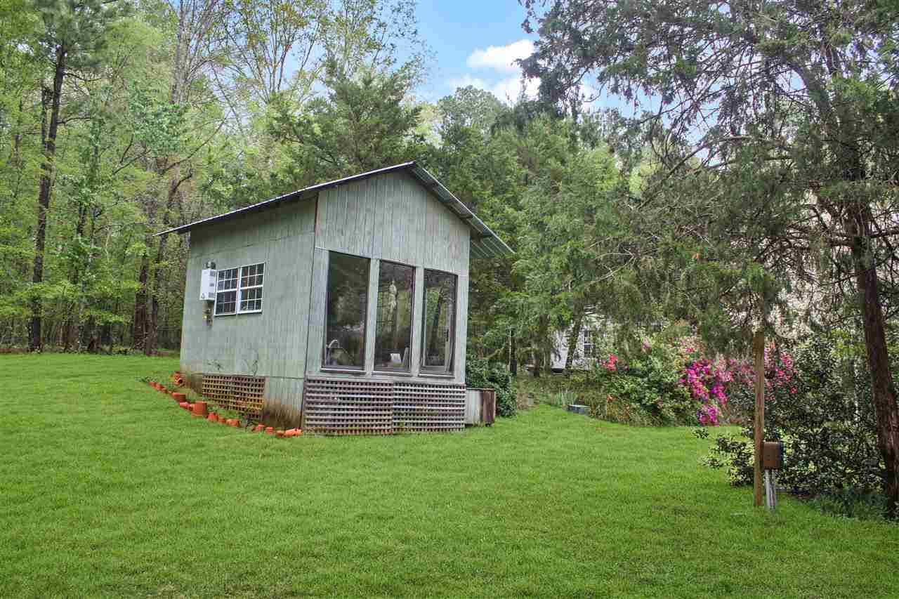 1621 McRaven Road Clinton, MS 39056 - Photo 30 of 49 Photo 30