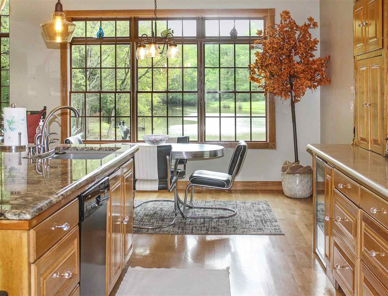 1621 McRaven Road Clinton, MS 39056 - Photo 3 of 49 Photo 3