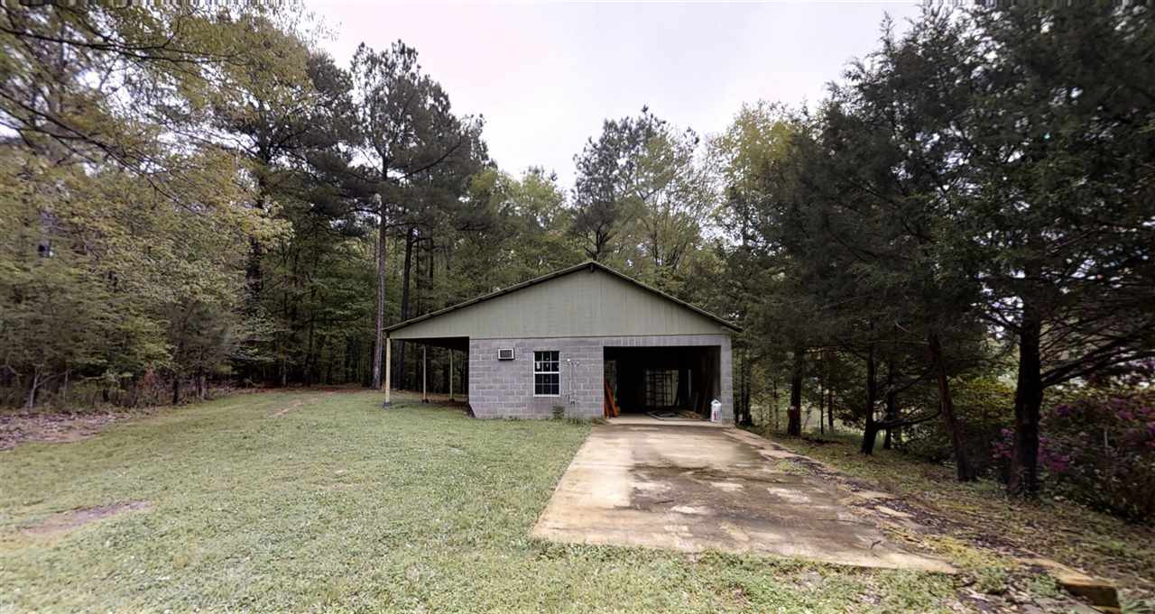 1621 McRaven Road Clinton, MS 39056 - Photo 31 of 49 Photo 31