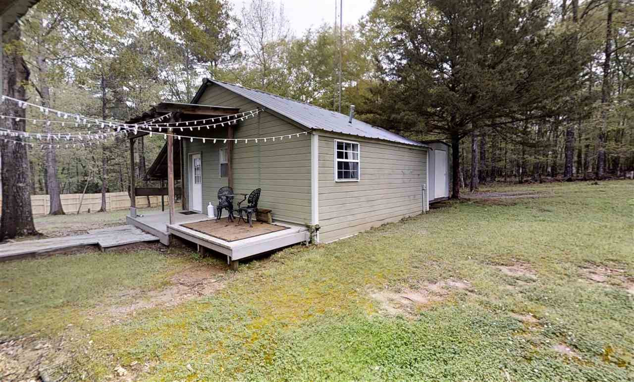 1621 McRaven Road Clinton, MS 39056 - Photo 32 of 49 Photo 32