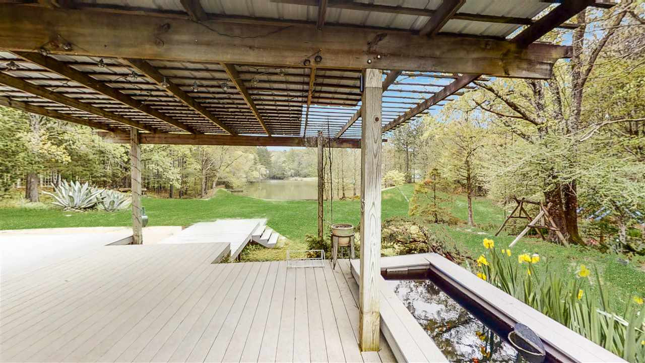 1621 McRaven Road Clinton, MS 39056 - Photo 34 of 49 Photo 34