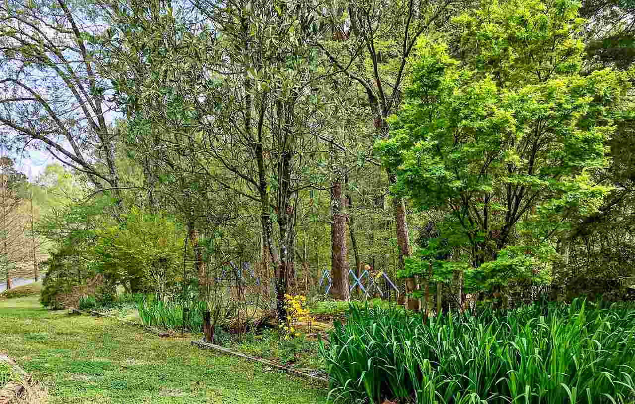 1621 McRaven Road Clinton, MS 39056 - Photo 35 of 49 Photo 35