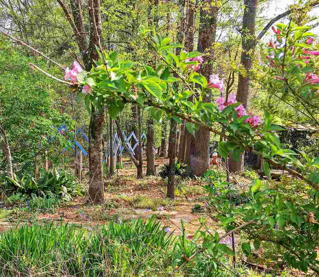 1621 McRaven Road Clinton, MS 39056 - Photo 36 of 49 Photo 36