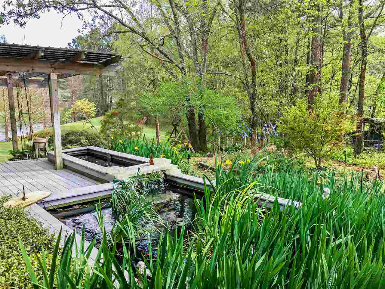 1621 McRaven Road Clinton, MS 39056 - Photo 37 of 49 Photo 37