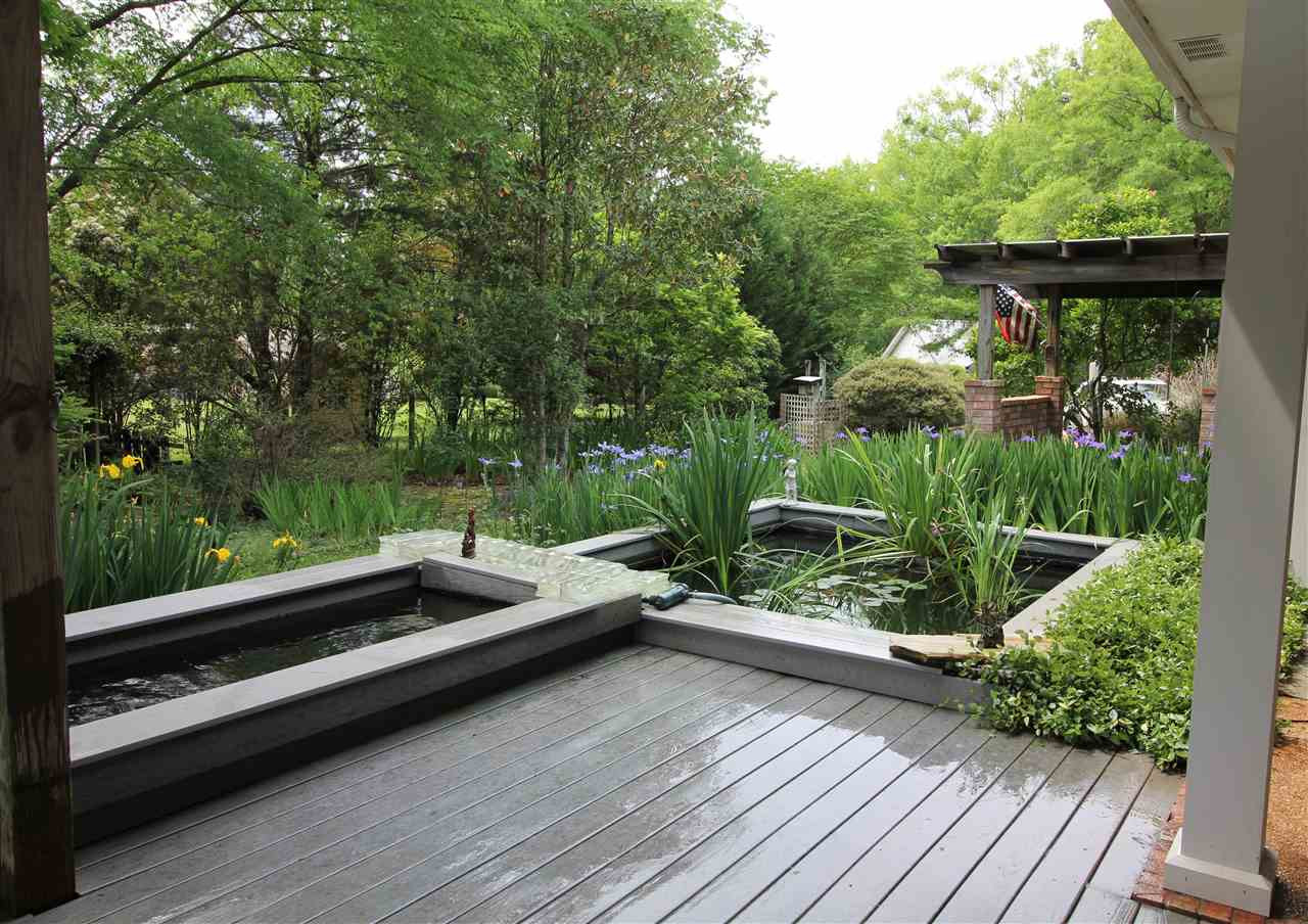 1621 McRaven Road Clinton, MS 39056 - Photo 38 of 49 Photo 38