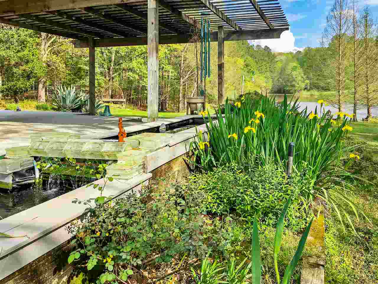 1621 McRaven Road Clinton, MS 39056 - Photo 39 of 49 Photo 39