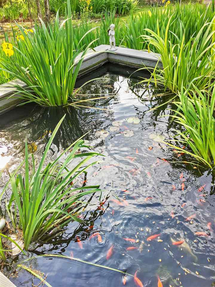 1621 McRaven Road Clinton, MS 39056 - Photo 40 of 49 Photo 40