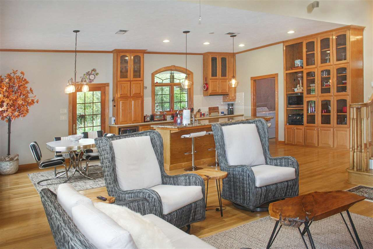 1621 McRaven Road Clinton, MS 39056 - Photo 4 of 49 Photo 4