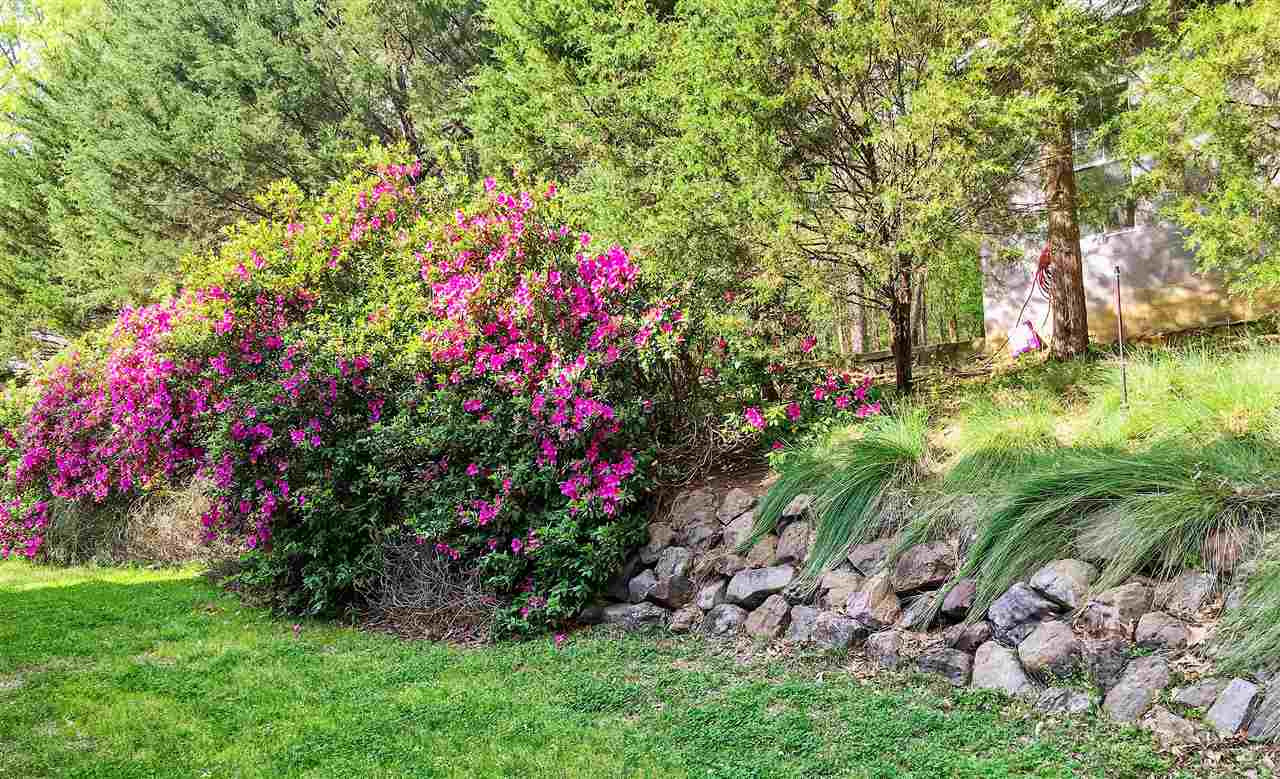 1621 McRaven Road Clinton, MS 39056 - Photo 41 of 49 Photo 41