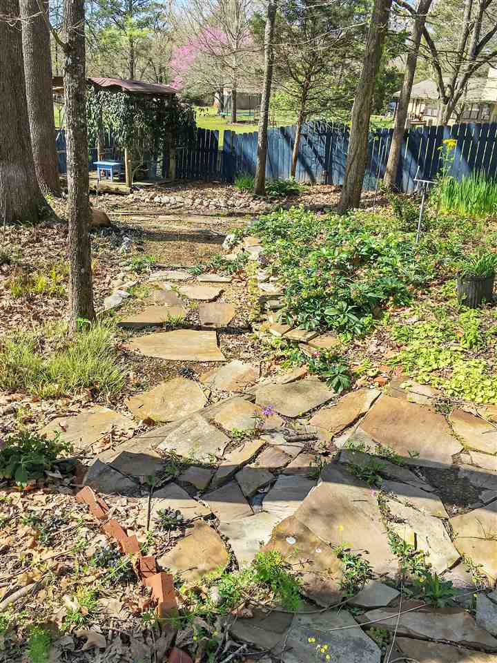 1621 McRaven Road Clinton, MS 39056 - Photo 43 of 49 Photo 43