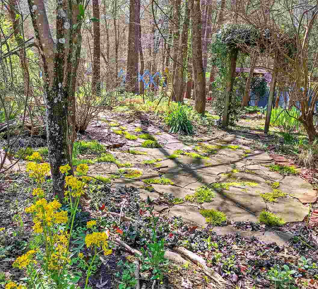 1621 McRaven Road Clinton, MS 39056 - Photo 44 of 49 Photo 44