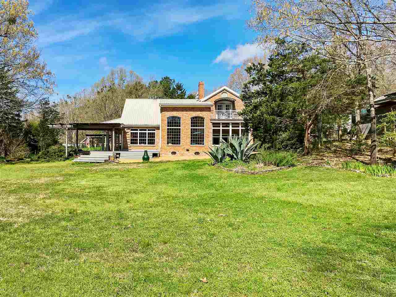 1621 McRaven Road Clinton, MS 39056 - Photo 45 of 49 Photo 46