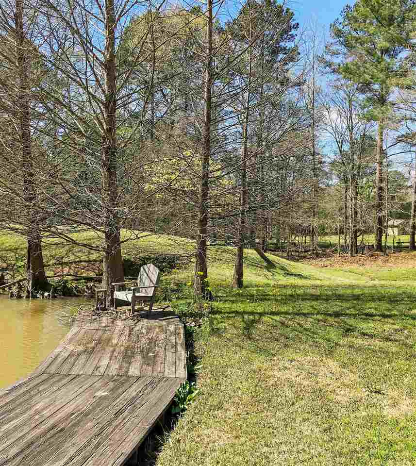 1621 McRaven Road Clinton, MS 39056 - Photo 46 of 49 Photo 47