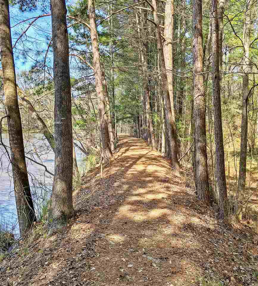 1621 McRaven Road Clinton, MS 39056 - Photo 47 of 49 Photo 48