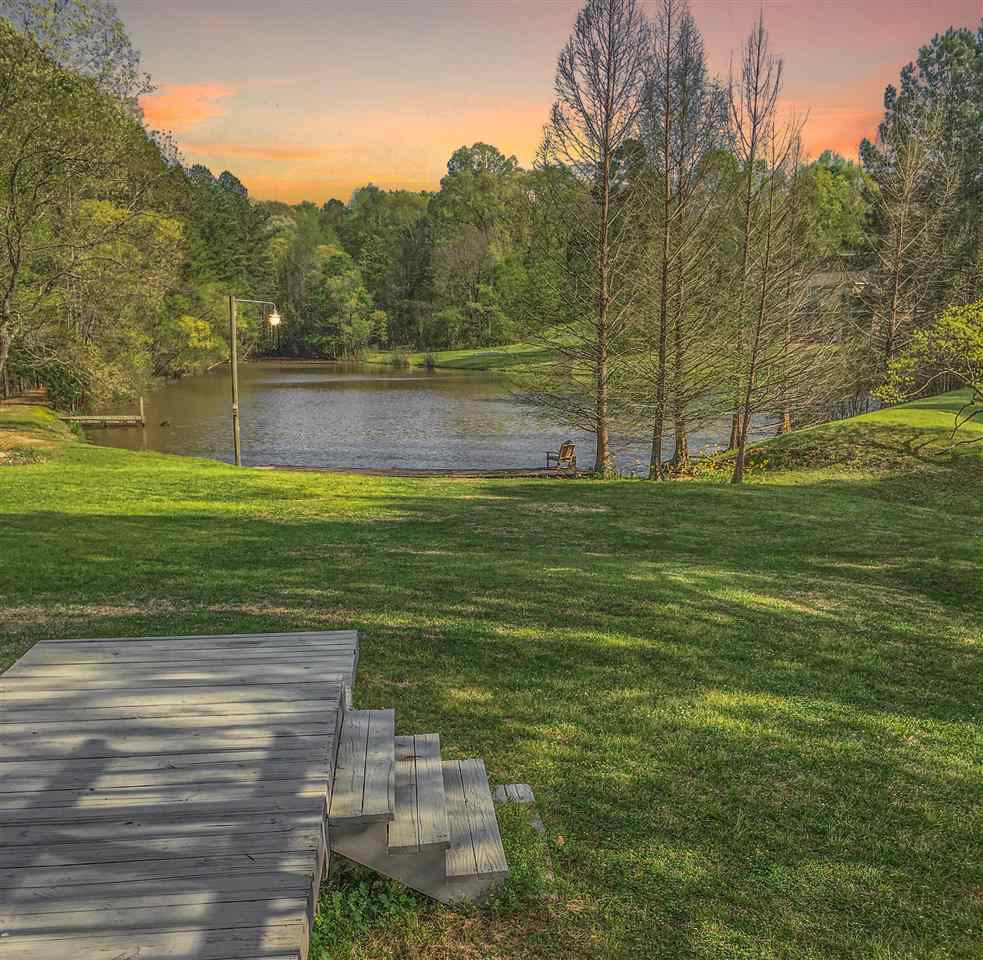 1621 McRaven Road Clinton, MS 39056 - Photo 48 of 49 Photo 49