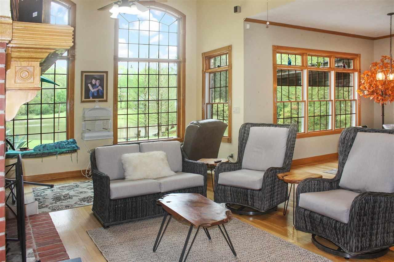 1621 McRaven Road Clinton, MS 39056 - Photo 5 of 49 Photo 5