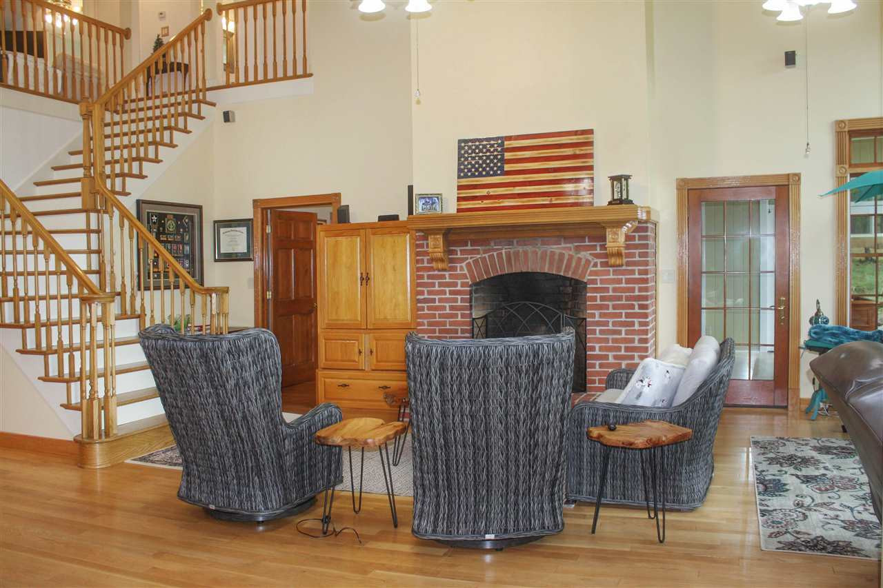 1621 McRaven Road Clinton, MS 39056 - Photo 6 of 49 Photo 6