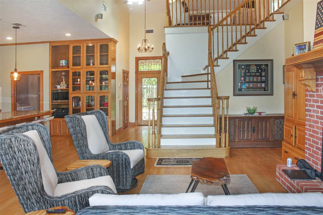 1621 McRaven Road Clinton, MS 39056 - Photo 7 of 49 Photo 7