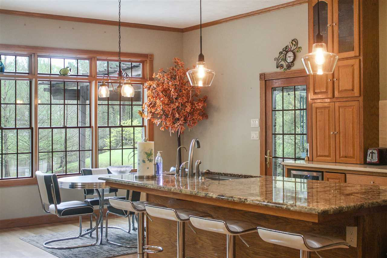 1621 McRaven Road Clinton, MS 39056 - Photo 8 of 49 Photo 8