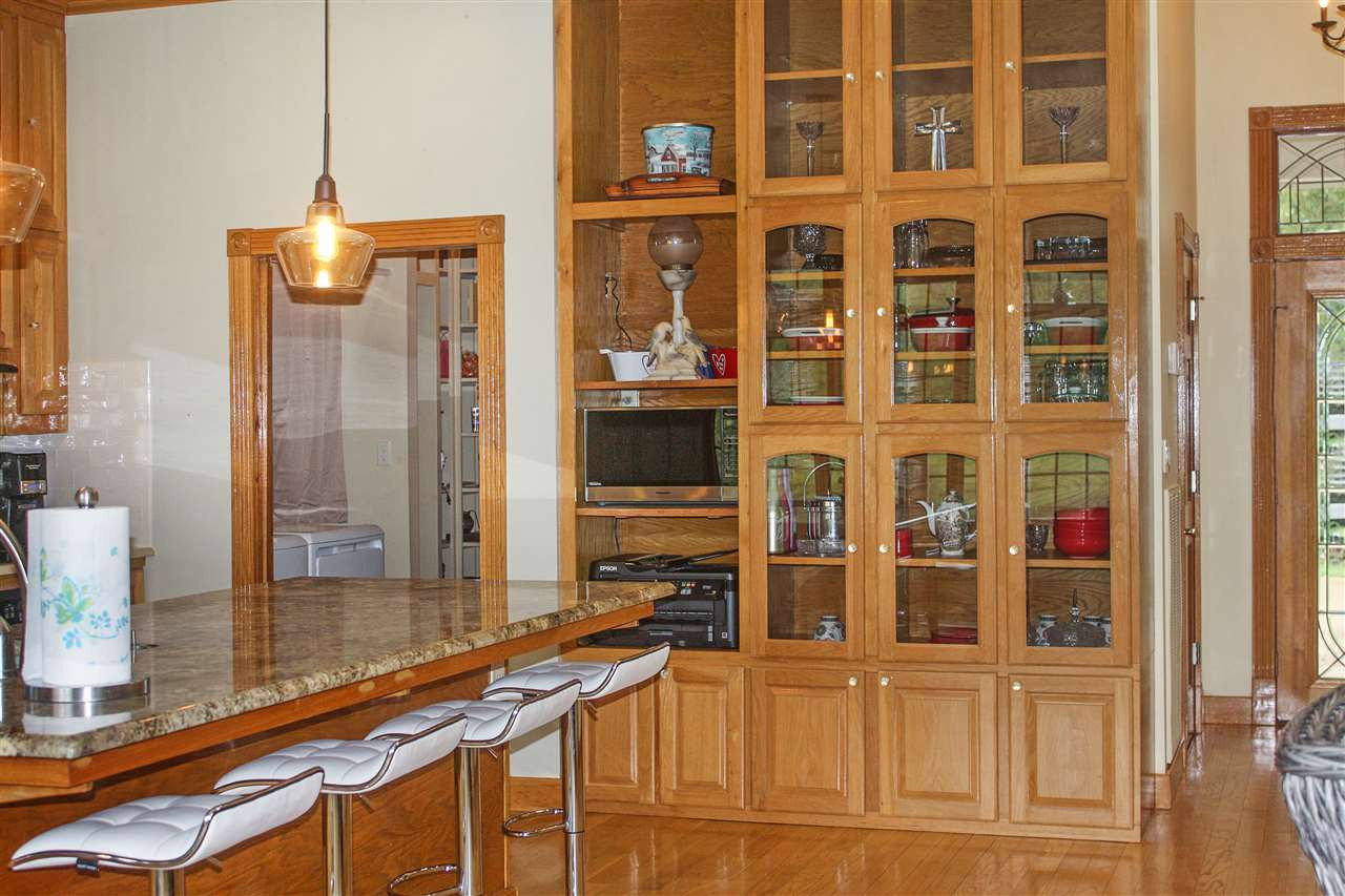 1621 McRaven Road Clinton, MS 39056 - Photo 9 of 49 Photo 9