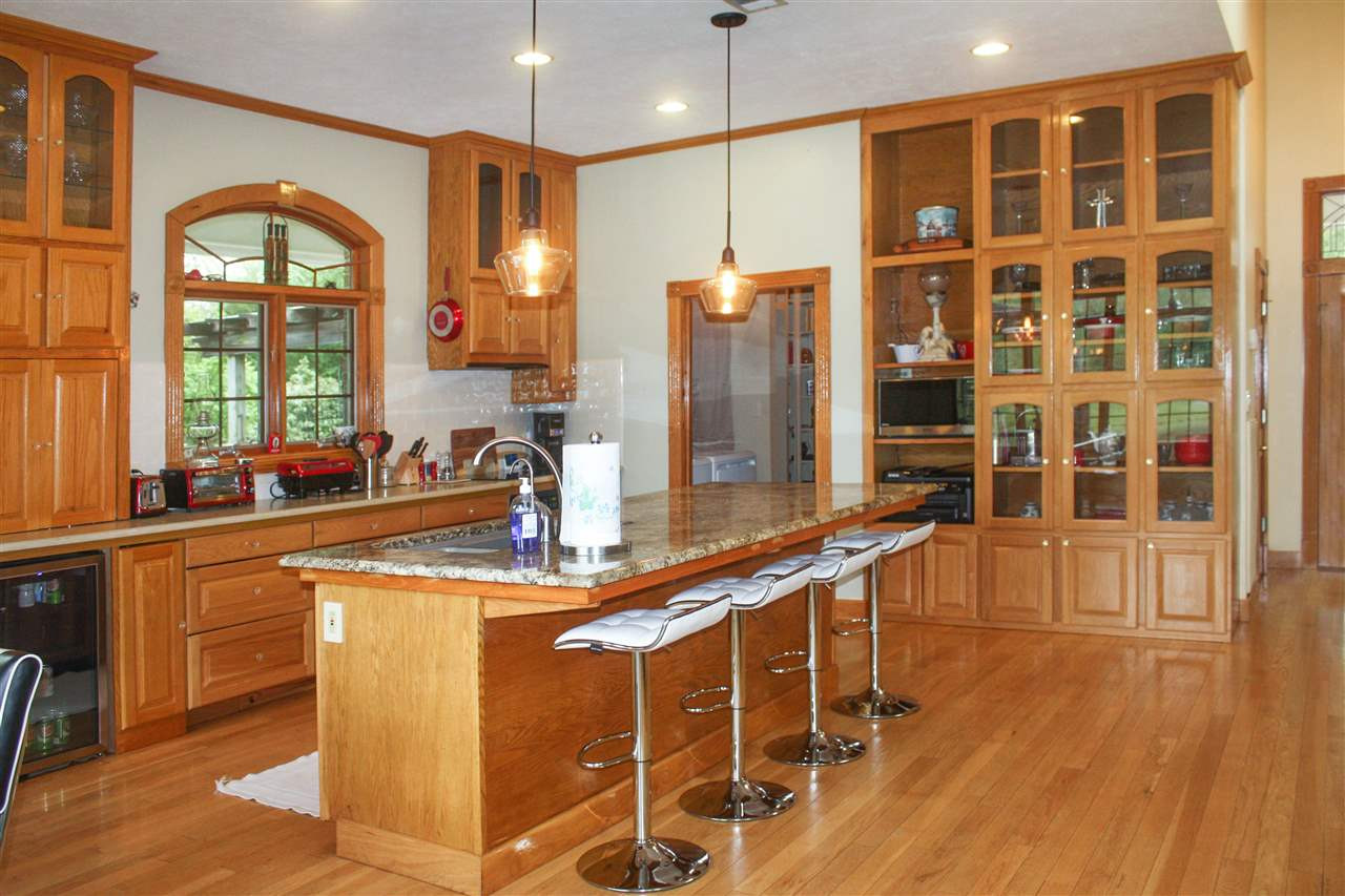 1621 McRaven Road Clinton, MS 39056 - Photo 10 of 49 Photo 10