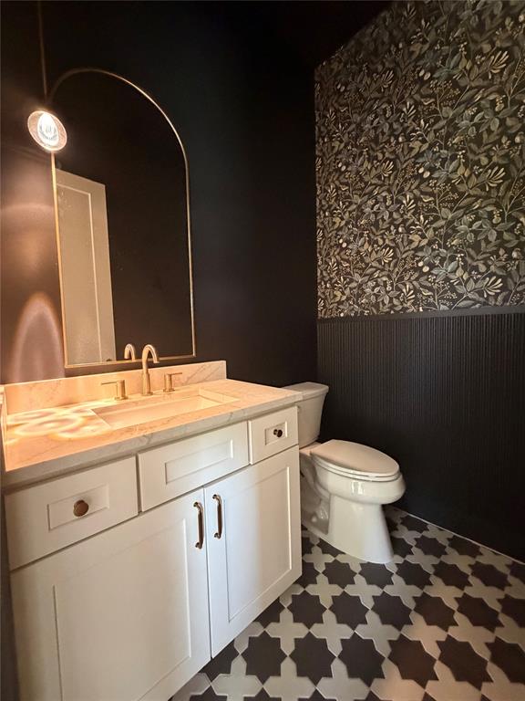 275 Latigo Way Weatherford, TX 76088 - Photo 29 of 39