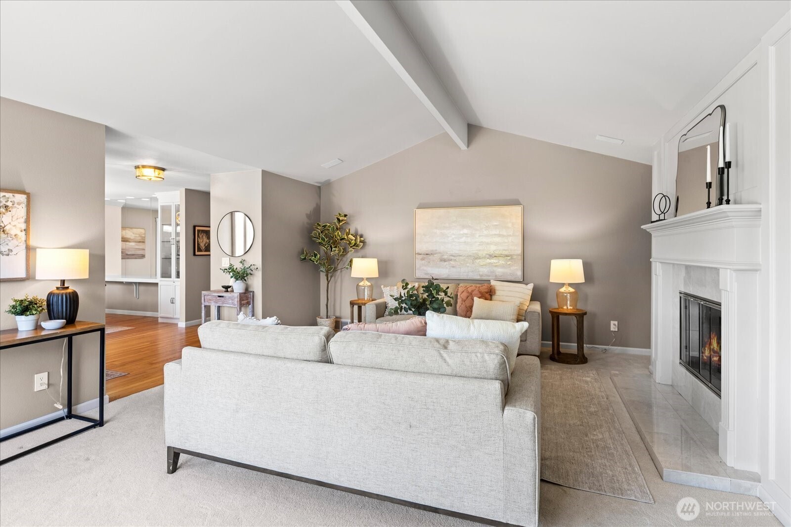 18107 85th Place West Edmonds, WA 98026 - Photo 7 of 40