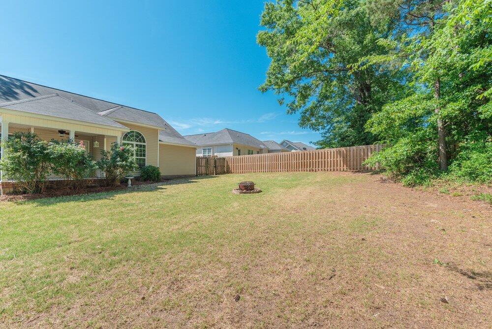 223 Crown Heights Way Grovetown, GA 30813 - Photo 41 of 44 041_223_crown_height_way_041_959