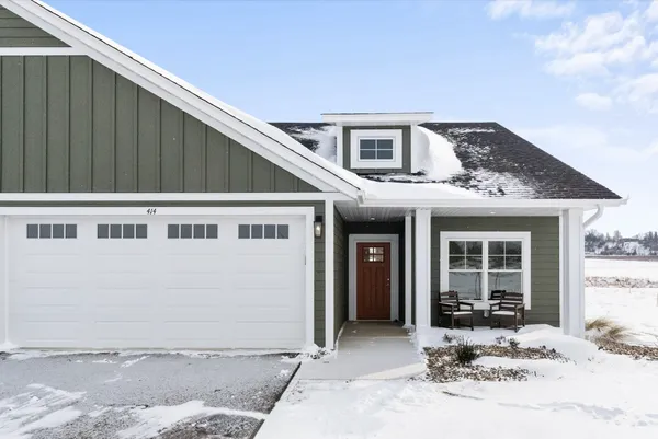 $529,000 | 414 Ford Street, Northfield, MN 55057
