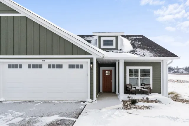 $529,900 | 414 Ford Street, Northfield, MN 55057