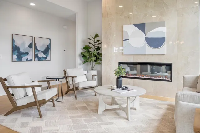 $529,900 | 414 Ford Street, Northfield, MN 55057