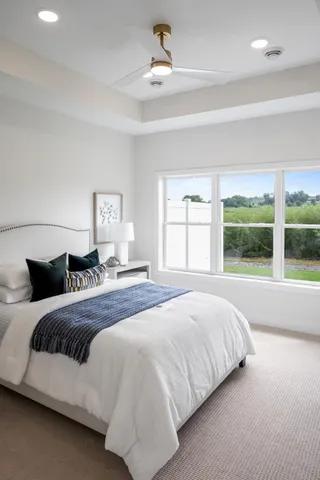 $529,900 | 414 Ford Street, Northfield, MN 55057