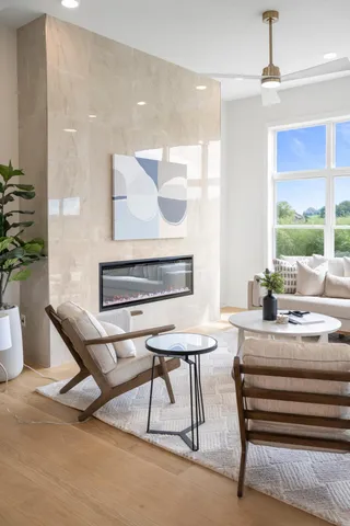 $529,900 | 414 Ford Street, Northfield, MN 55057