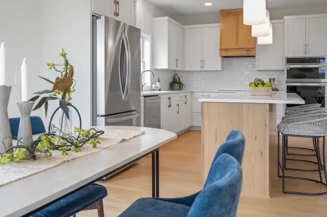 $529,900 | 414 Ford Street, Northfield, MN 55057