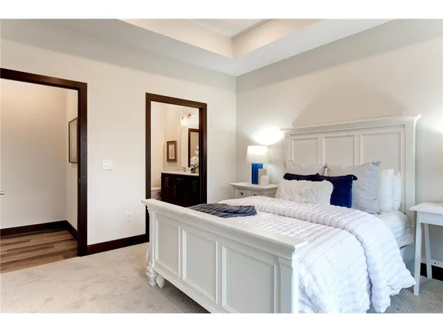 $529,900 | 414 Ford Street, Northfield, MN 55057