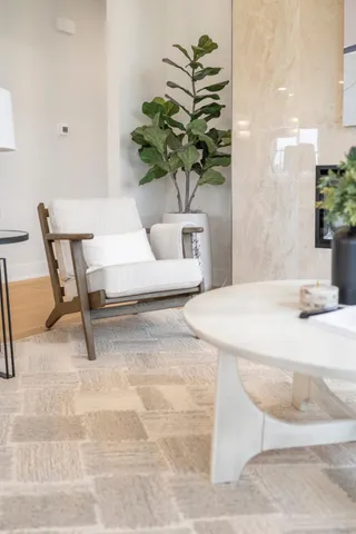 $529,900 | 414 Ford Street, Northfield, MN 55057