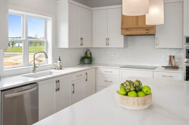 $529,900 | 414 Ford Street, Northfield, MN 55057