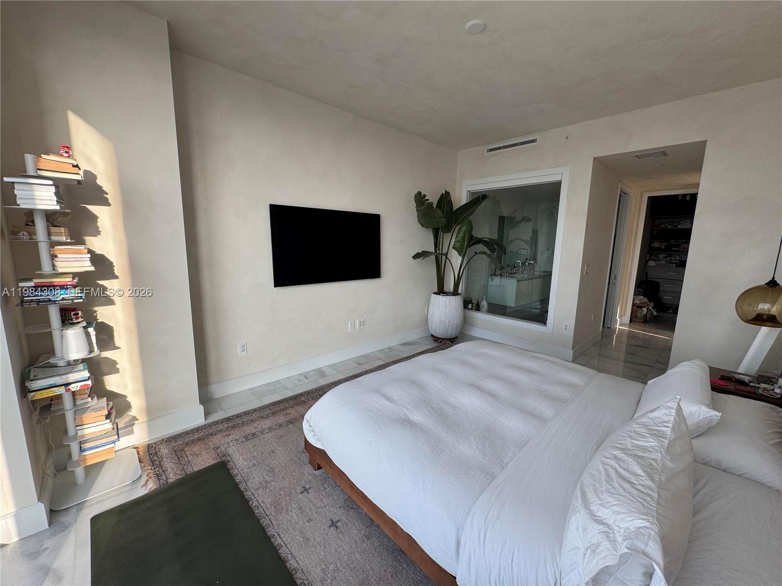 700 Northeast 26th Terrace, Unit 5006 Miami, FL 33137 - Photo 11 of 21