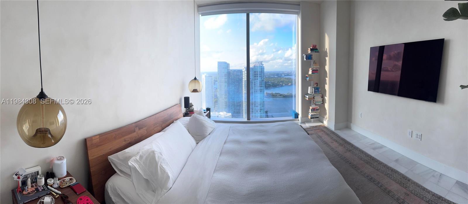 700 Northeast 26th Terrace, Unit 5006 Miami, FL 33137 - Photo 13 of 21