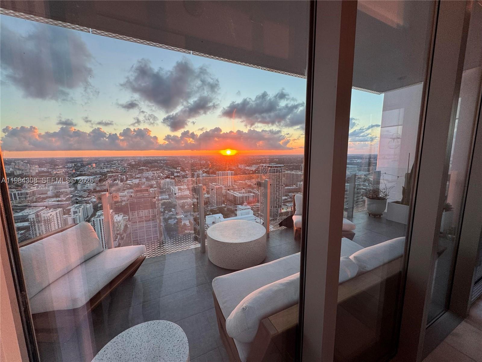 700 Northeast 26th Terrace, Unit 5006 Miami, FL 33137 - Photo 14 of 21