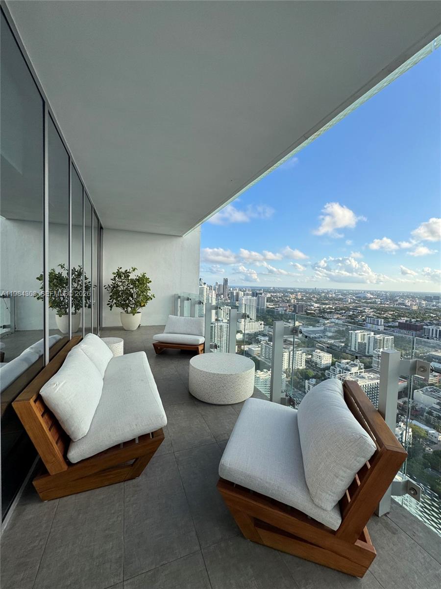 700 Northeast 26th Terrace, Unit 5006 Miami, FL 33137 - Photo 15 of 21