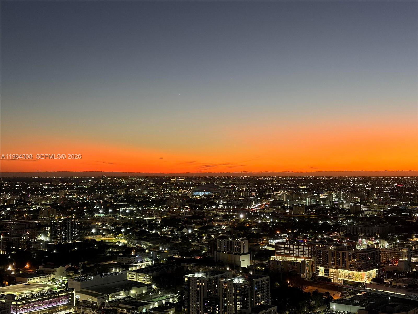 700 Northeast 26th Terrace, Unit 5006 Miami, FL 33137 - Photo 16 of 21