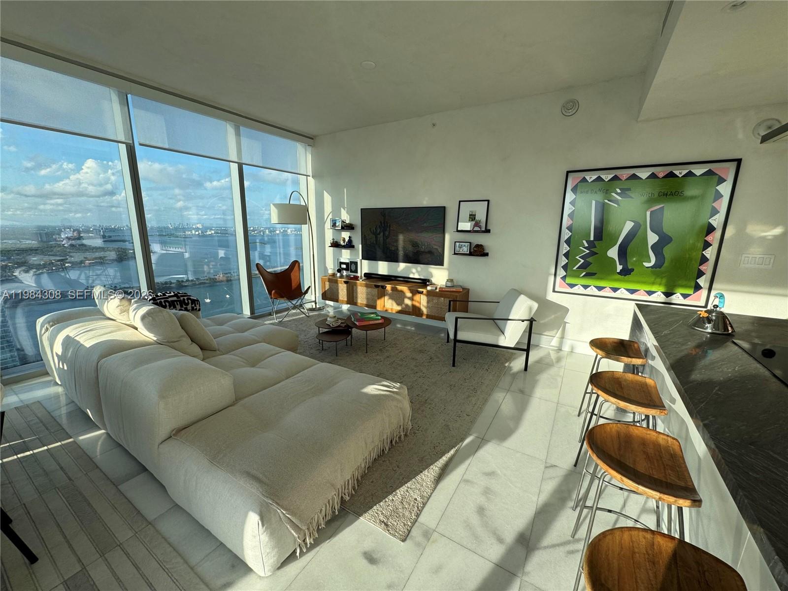 700 Northeast 26th Terrace, Unit 5006 Miami, FL 33137 - Photo 2 of 21