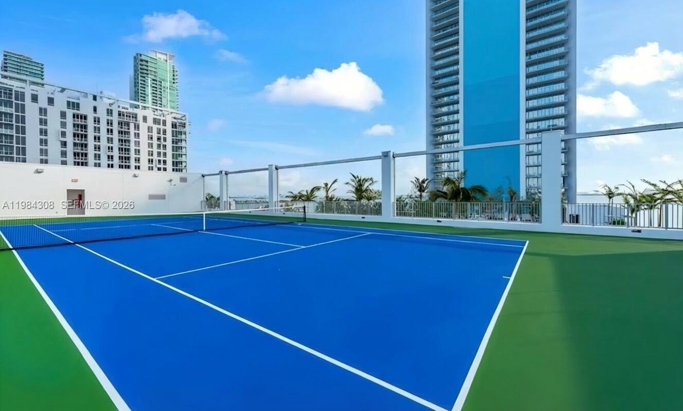 700 Northeast 26th Terrace, Unit 5006 Miami, FL 33137 - Photo 21 of 21